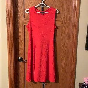 ML Dress (NWT)